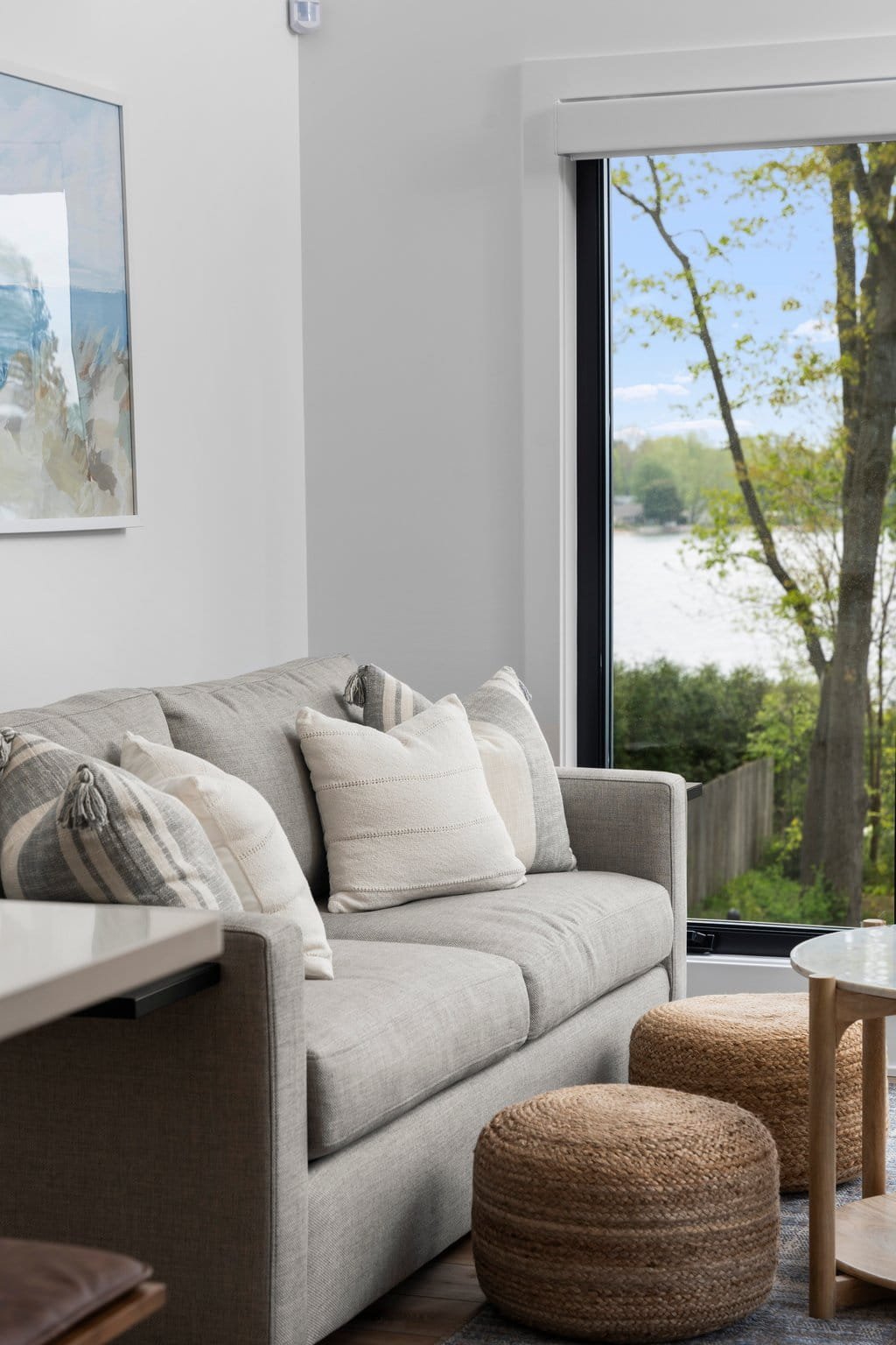 Cottage three