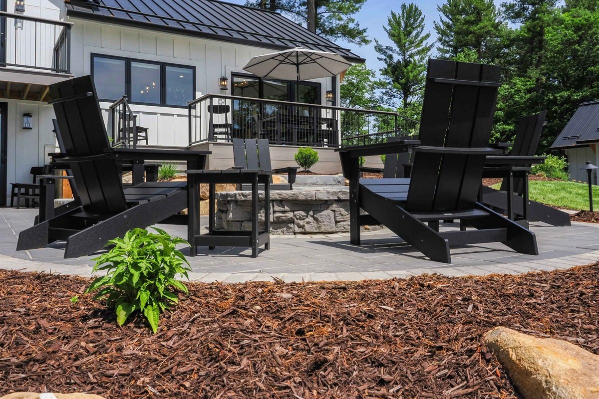 Cottage Five