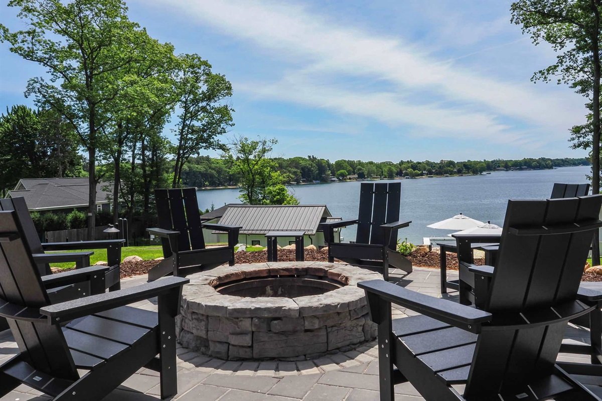 Cottage Five