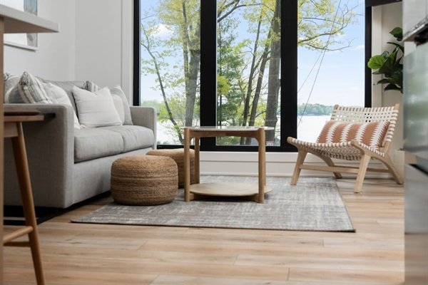 Cottage Three